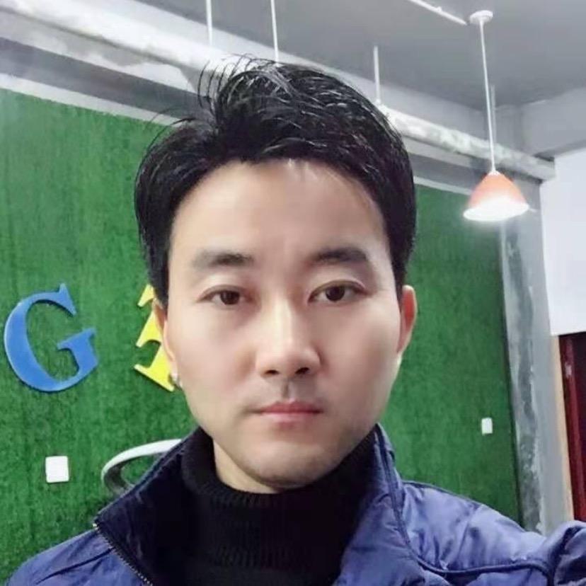 顶艺假发补发
