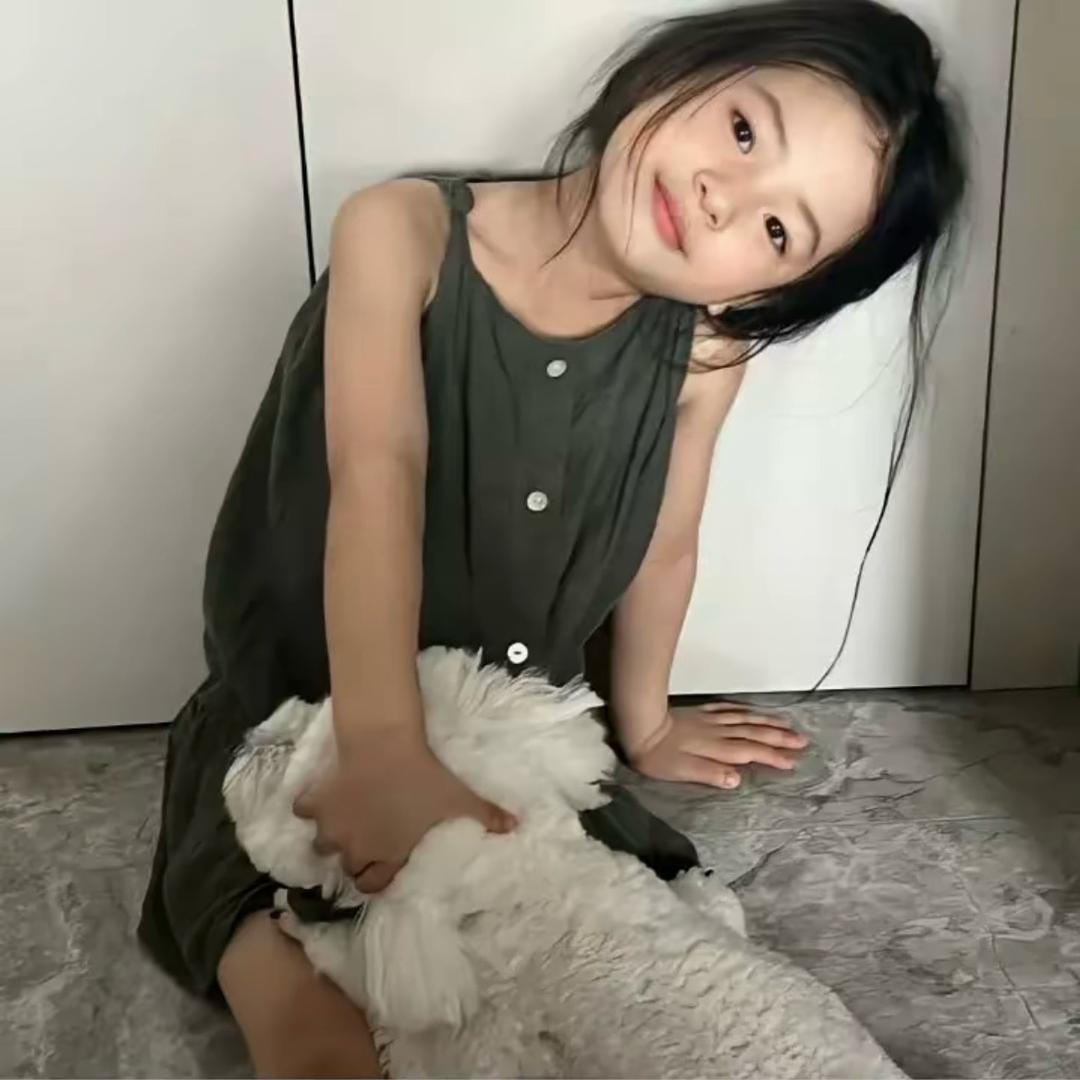 耶什么夜.