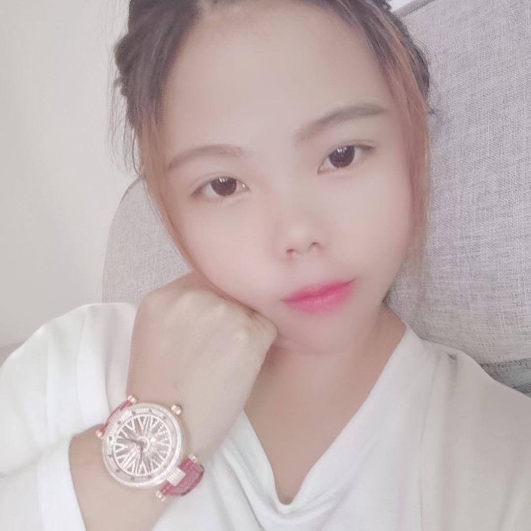 英德土特产批发零售