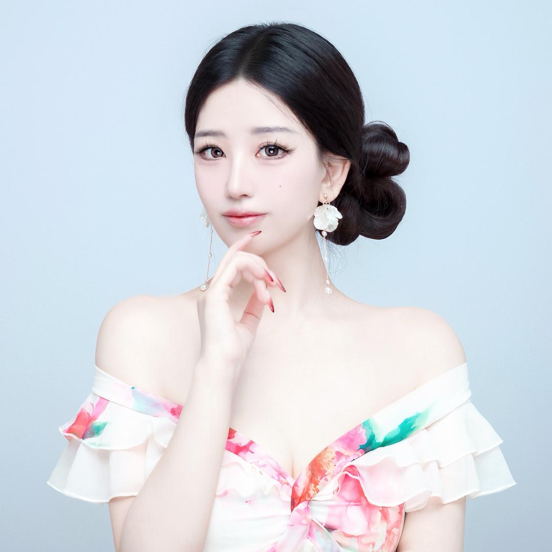 潘多拉