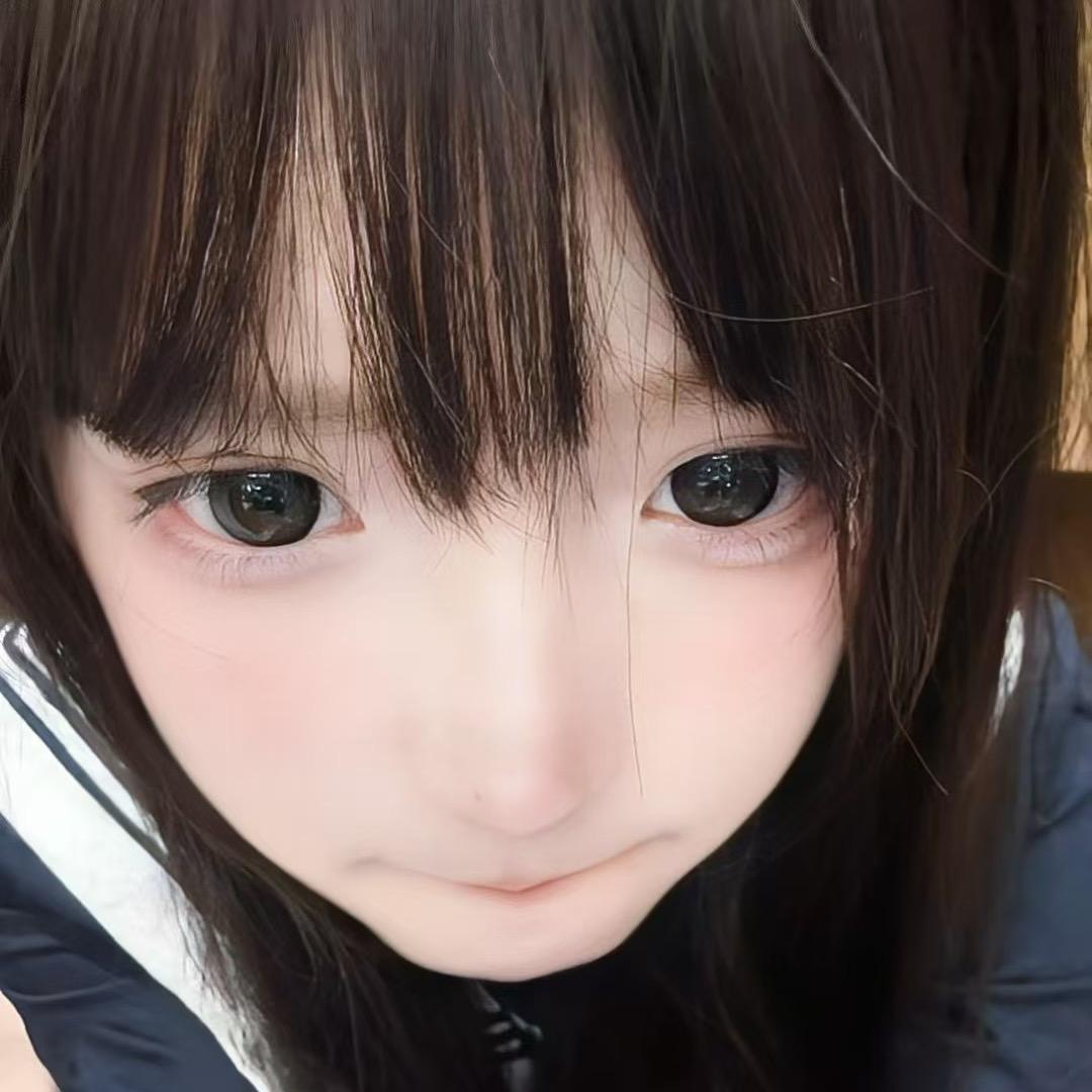 漫漫