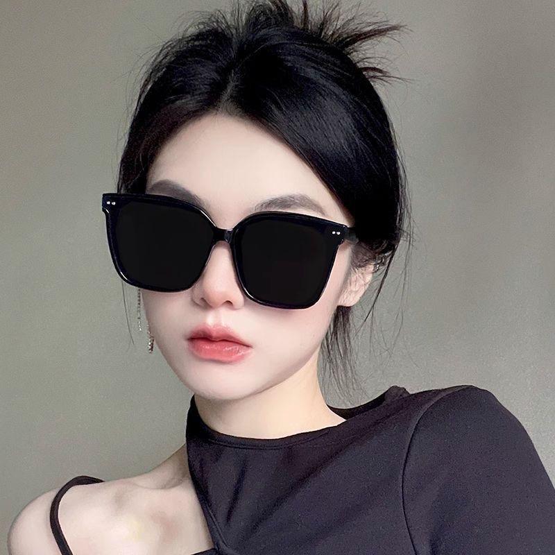 可夏