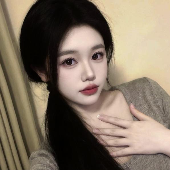 财启(努力涨粉中……）