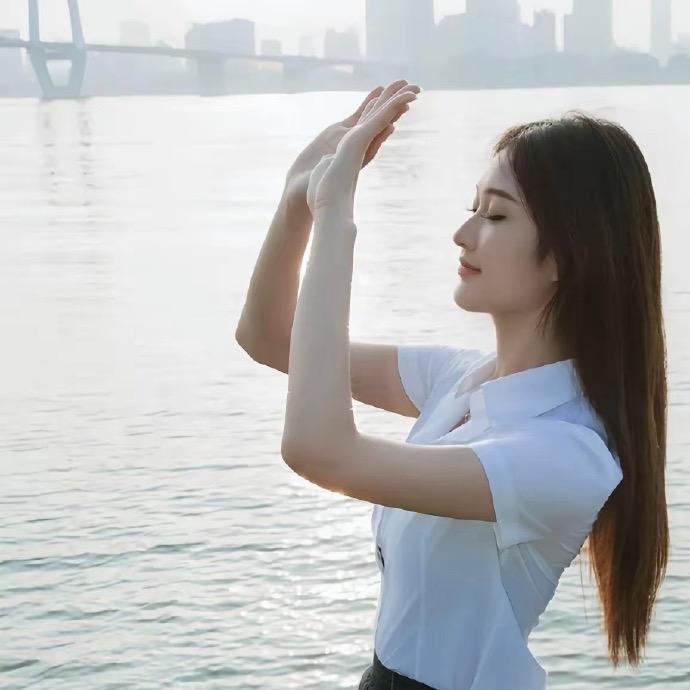 易梓迈网络科技