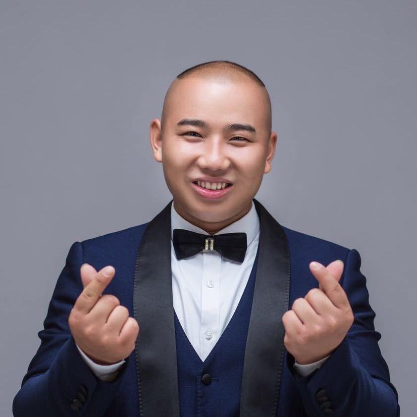 新鸿正不锈钢厂