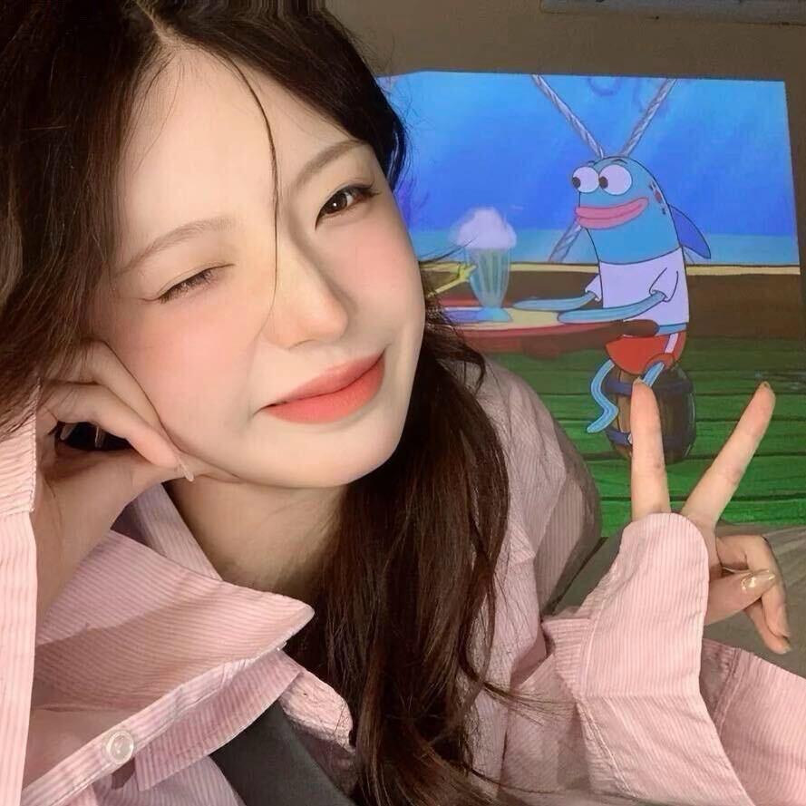 ᶠᵃⁿ烦烦🐾