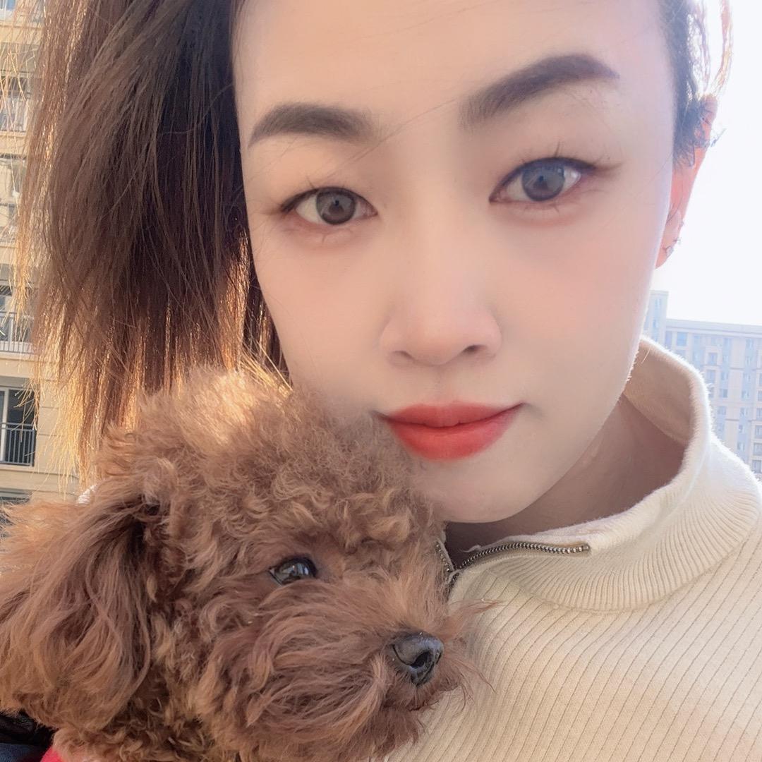 🧚‍♀️🧚‍♀️晶晶🍀🍀