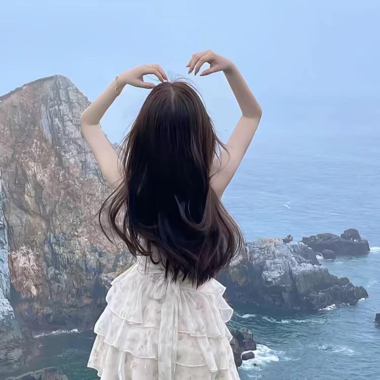 青春🥰