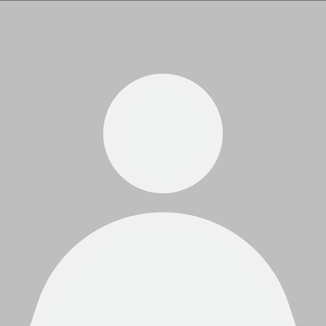 用户17729366292929