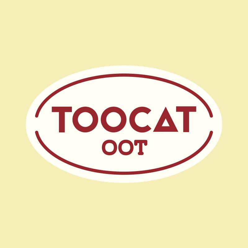 TOOCAT宠物用品