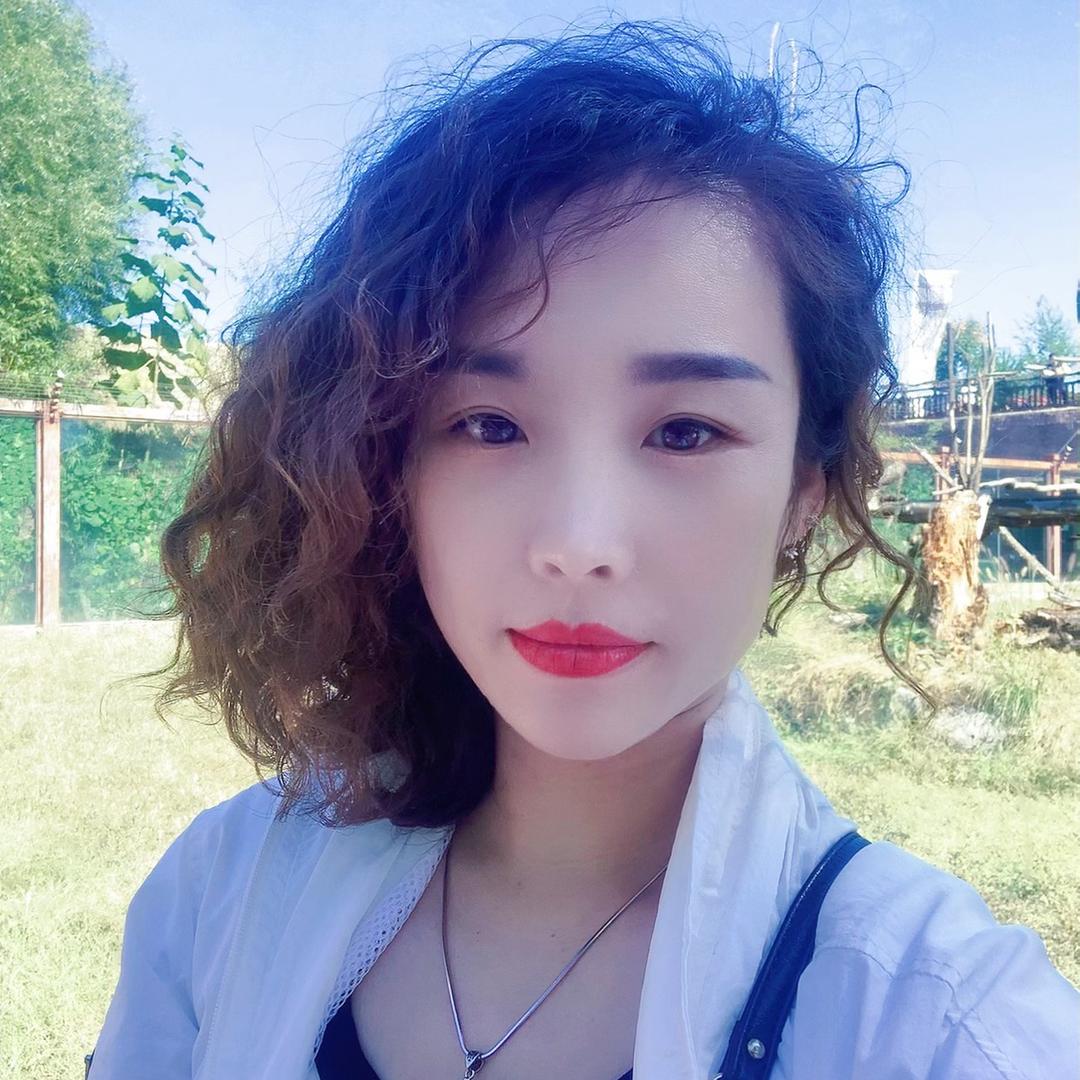 妍杄🐦🔥