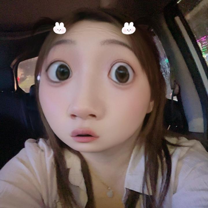 不能生气