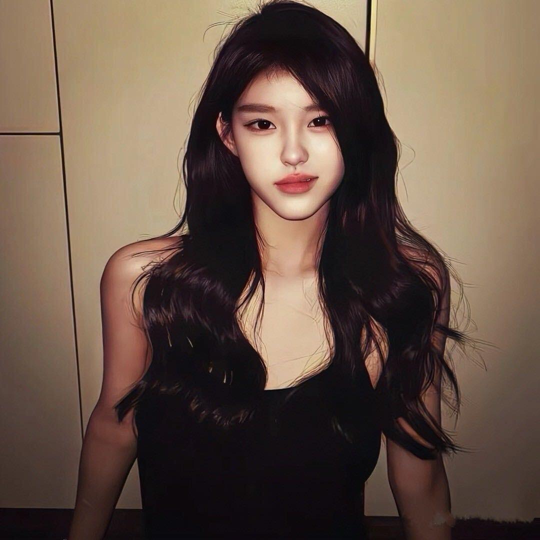 La.lingsa