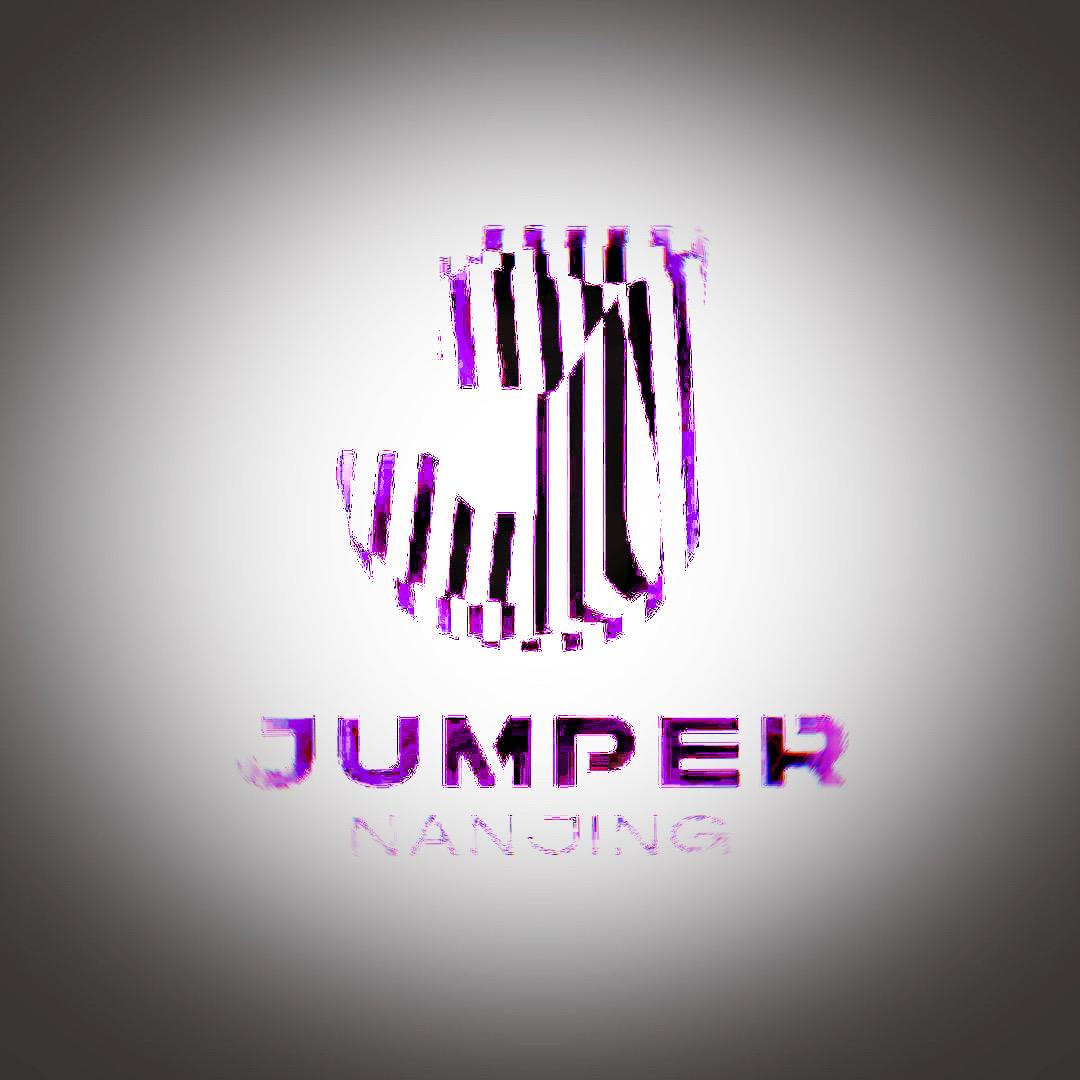 南京JUMPER酒吧