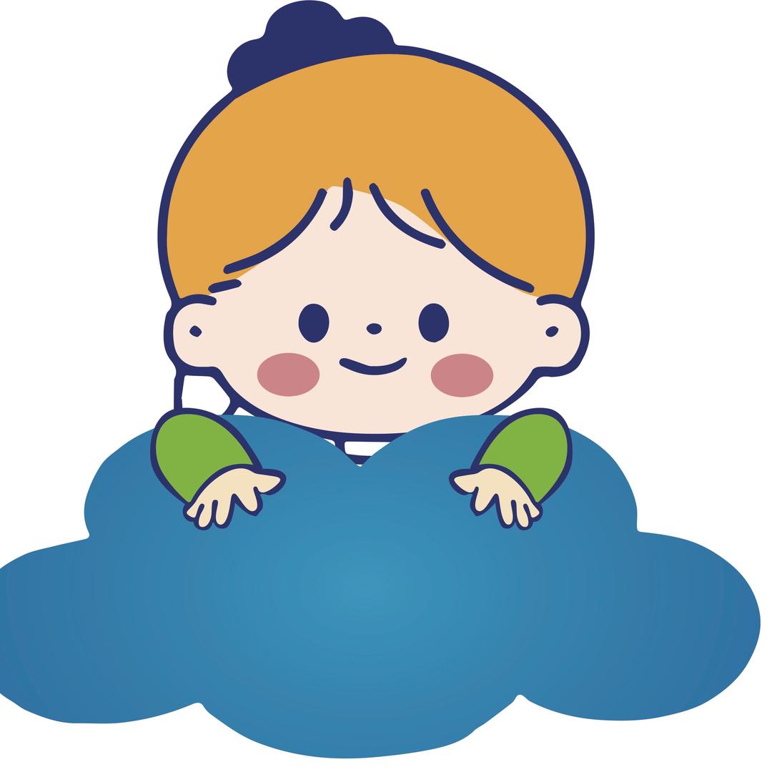 云朵24h沉浸式自助洗车体验馆