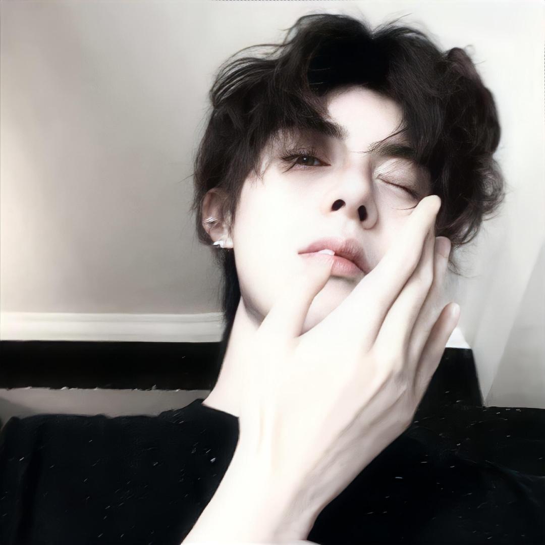 Nbl