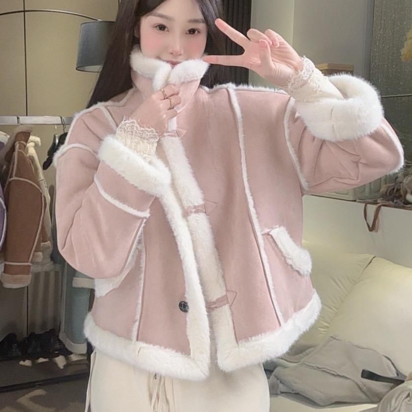 恭喜发财