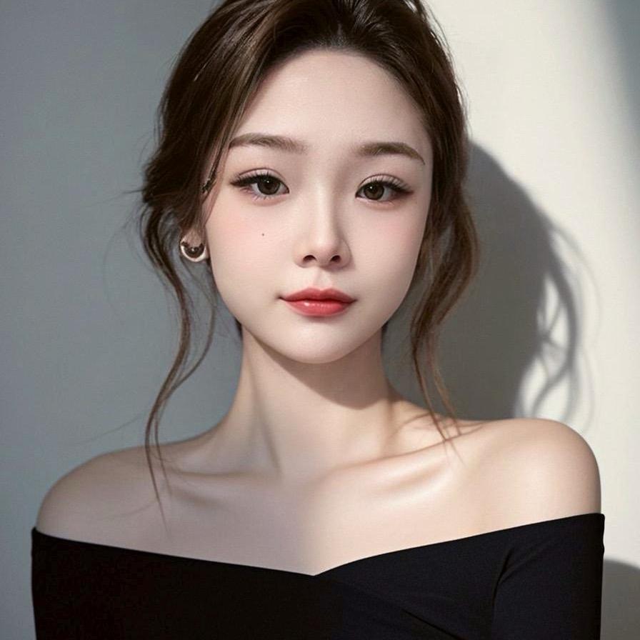 ༺࿈谭࿈༻