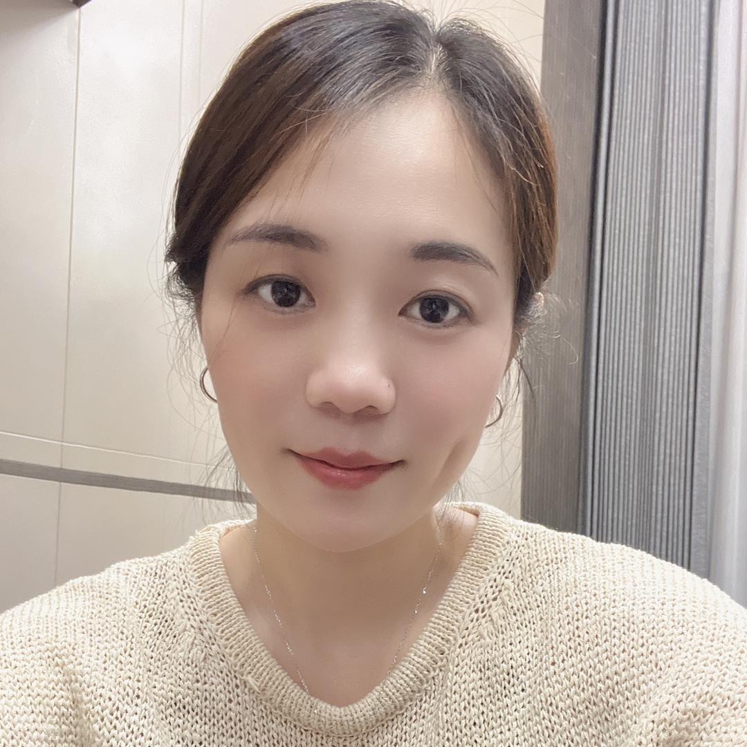 小阿姣💄