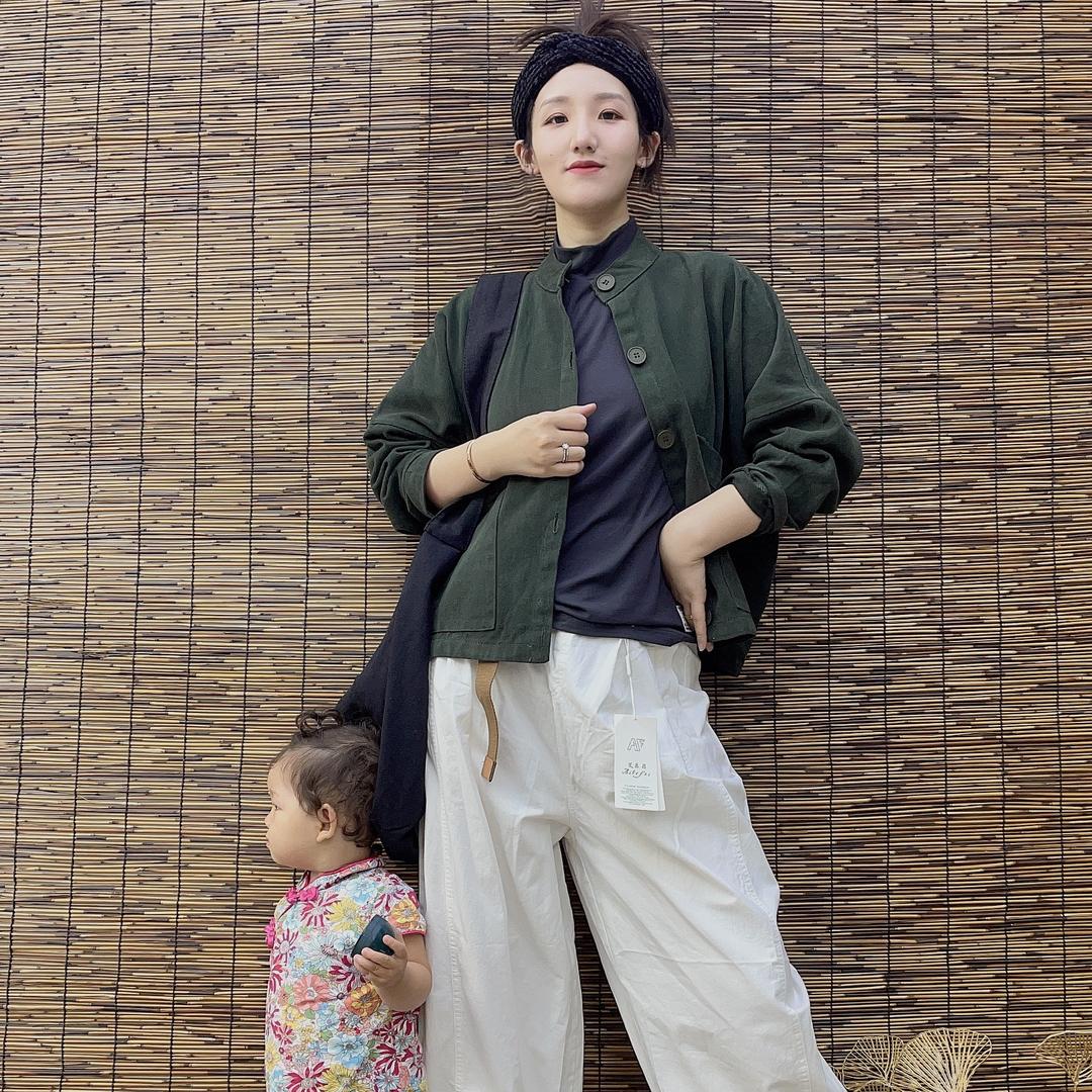 哆咪多服饰