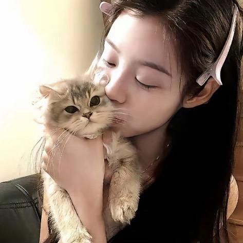 花花～