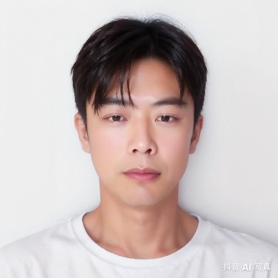 嗨吃吃羊肉汤