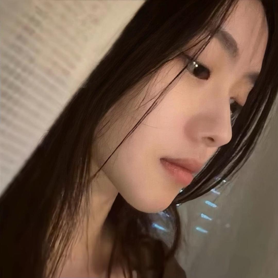 1-彤^