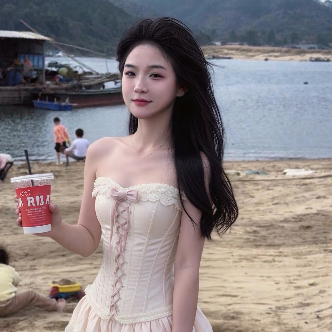 橘子很甜🍊