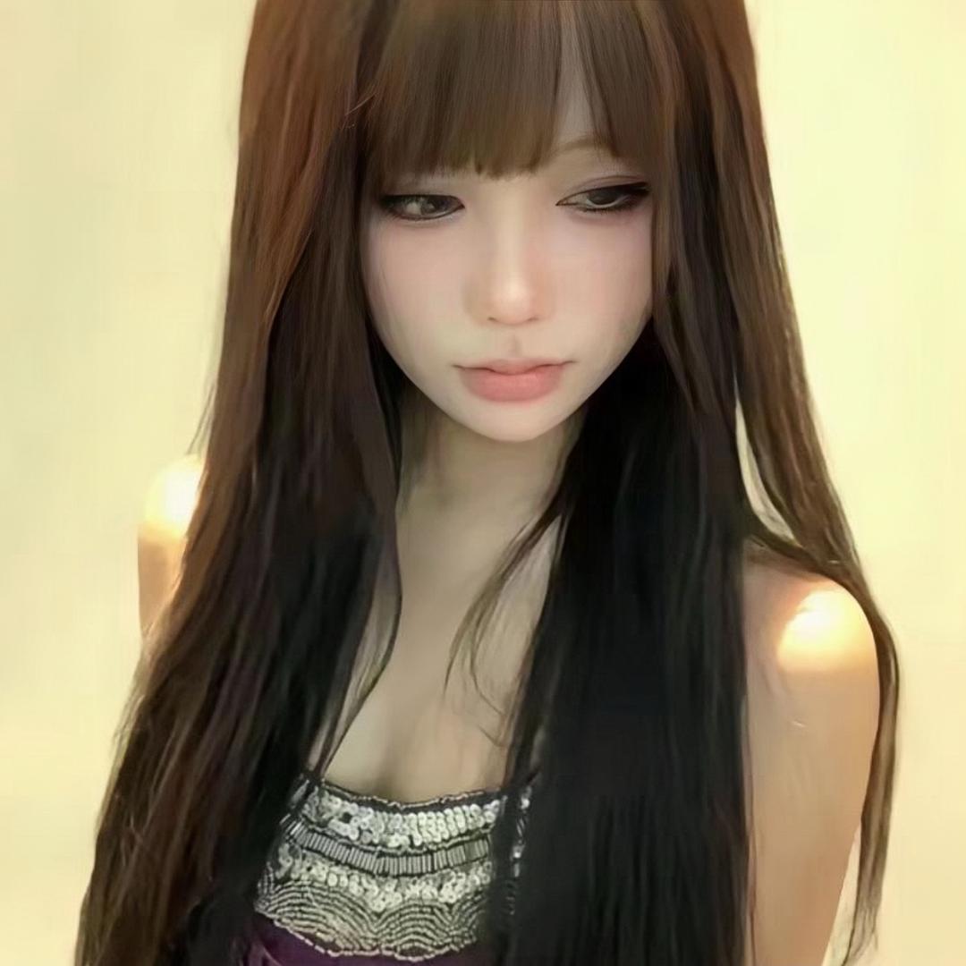 澳门第二深情