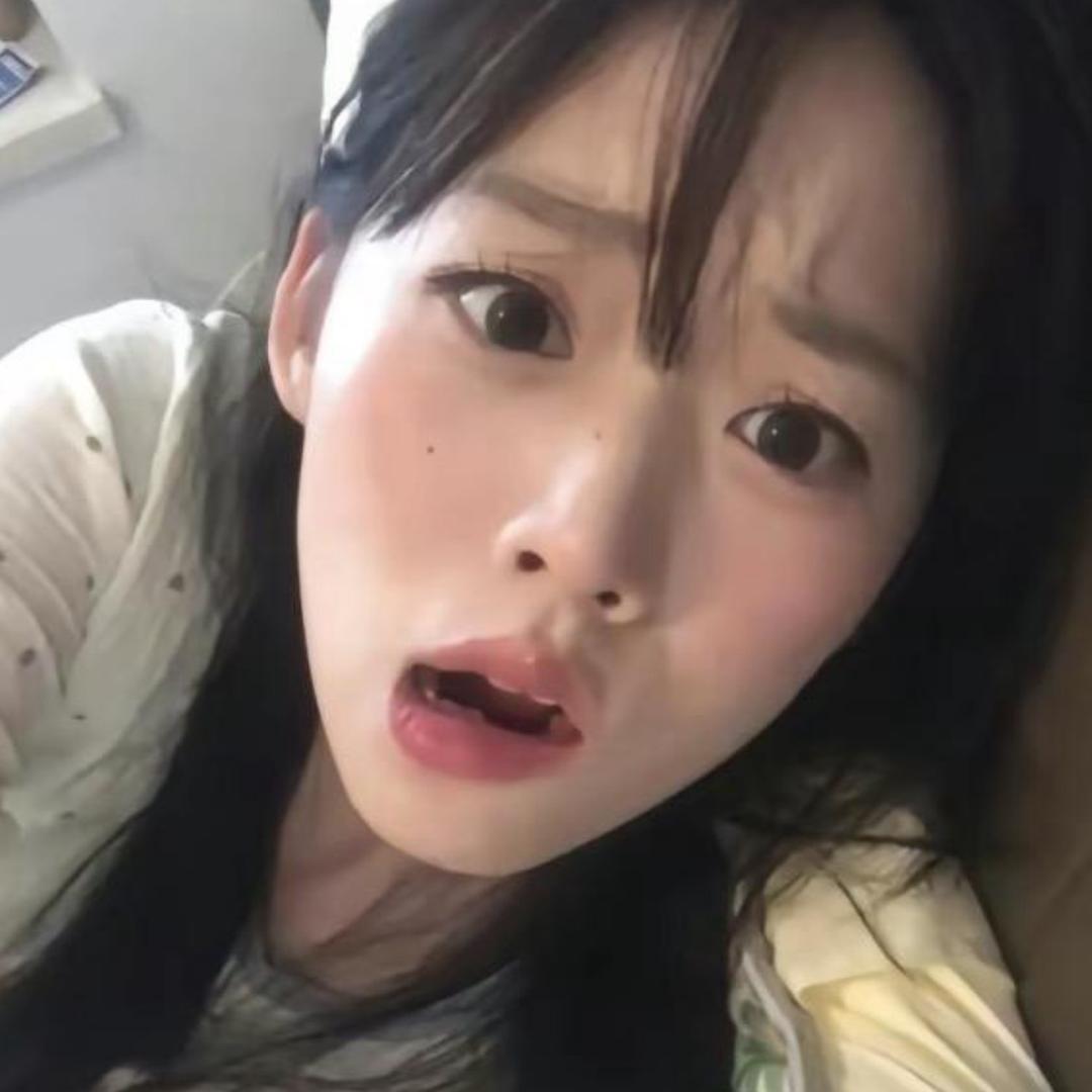 天天不吃饭