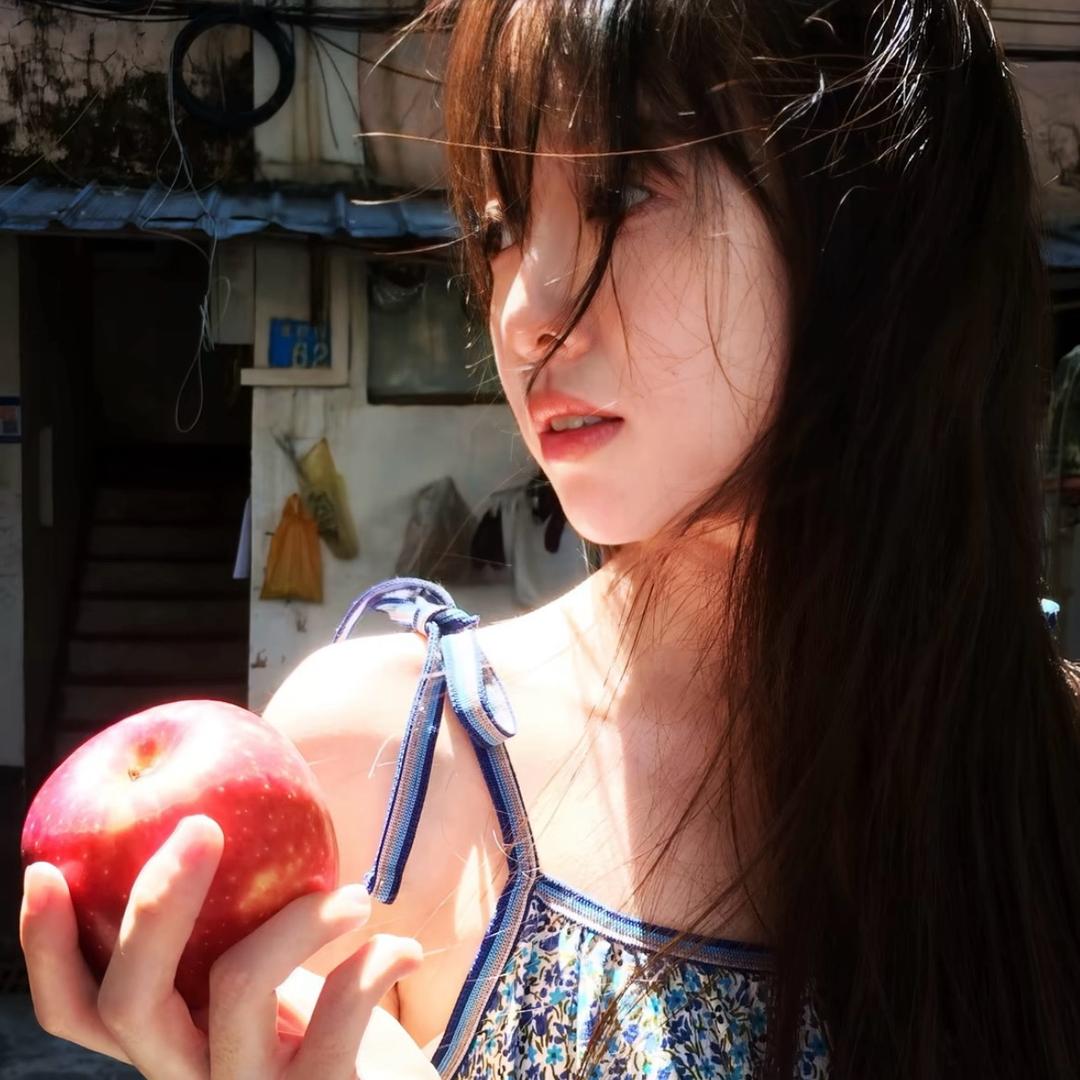 茉缇亚女包