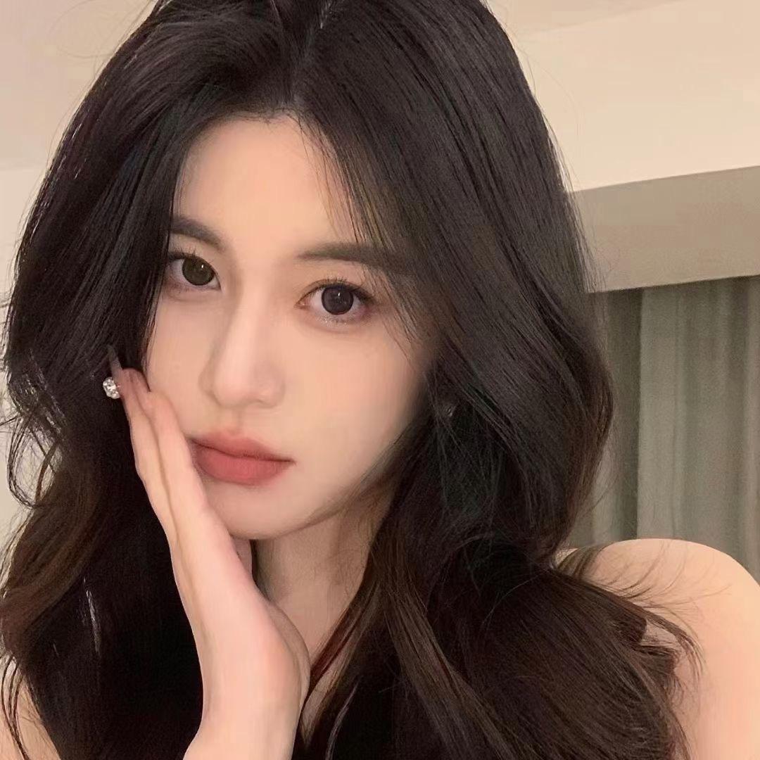 马丽吖