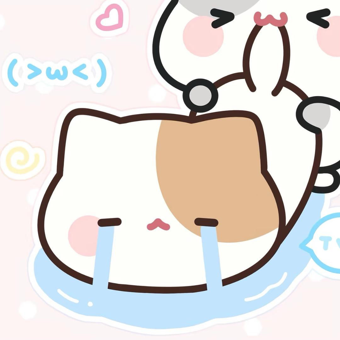 知礼-