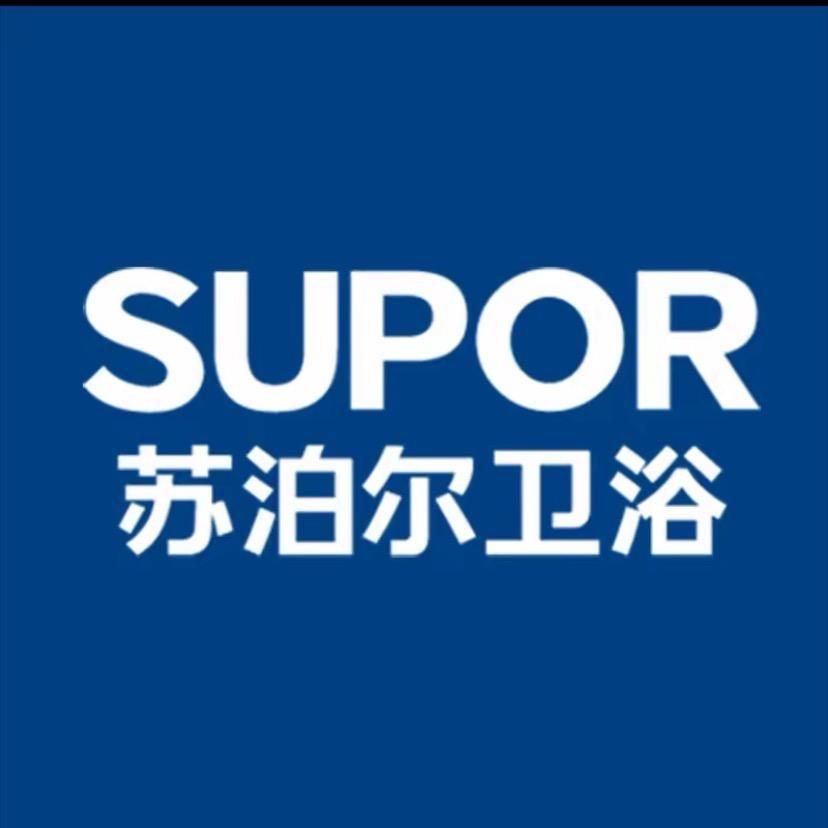 苏泊尔SUPOR元气小鹰专卖店