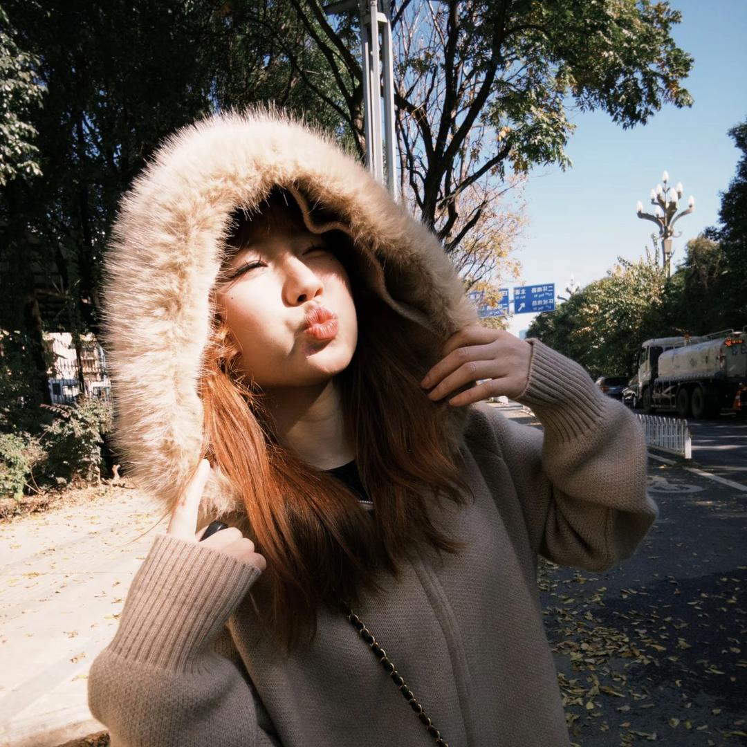 谁打翻了我的煲仔饭