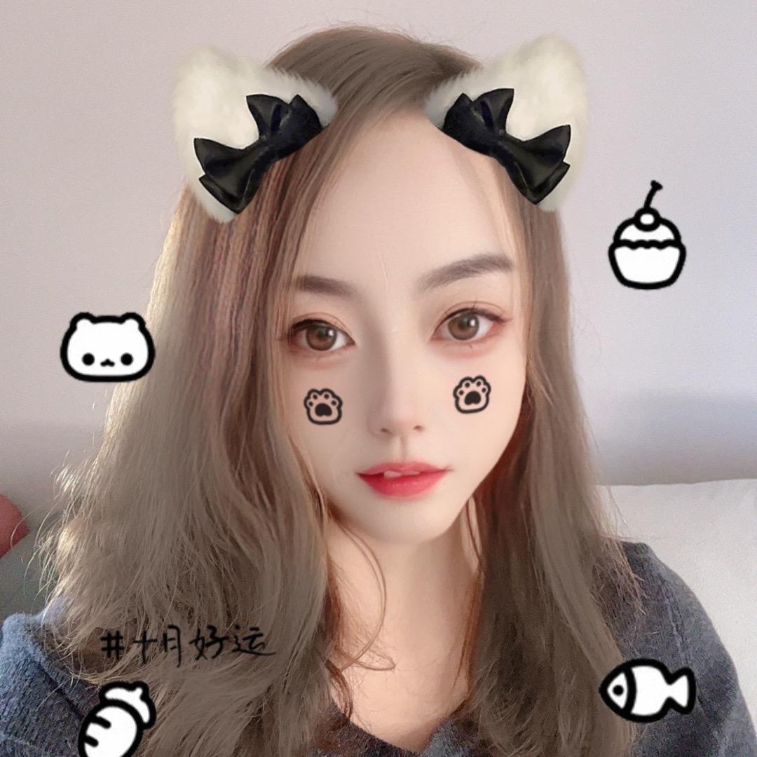减肥小阿姨