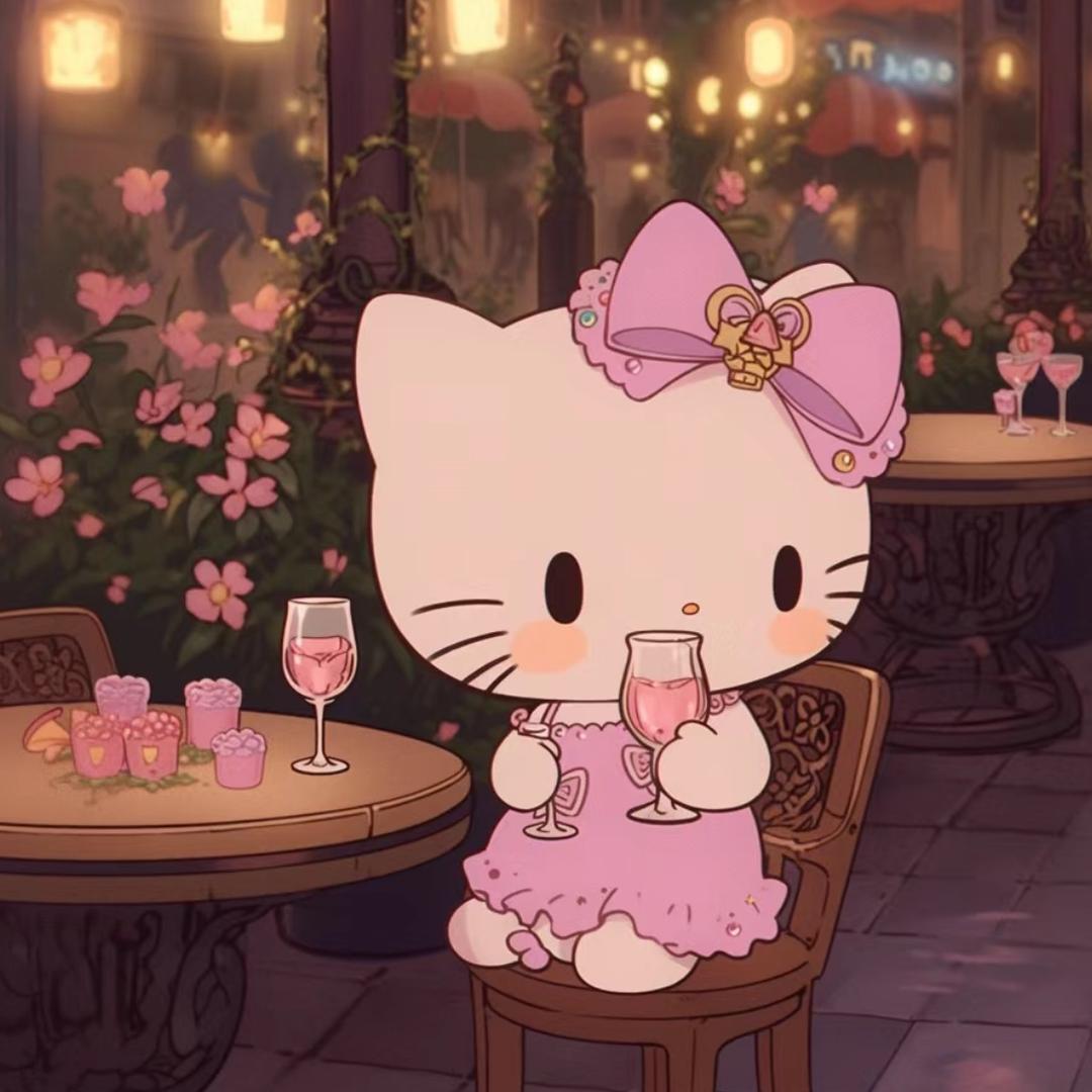 宋富贵有三只猫