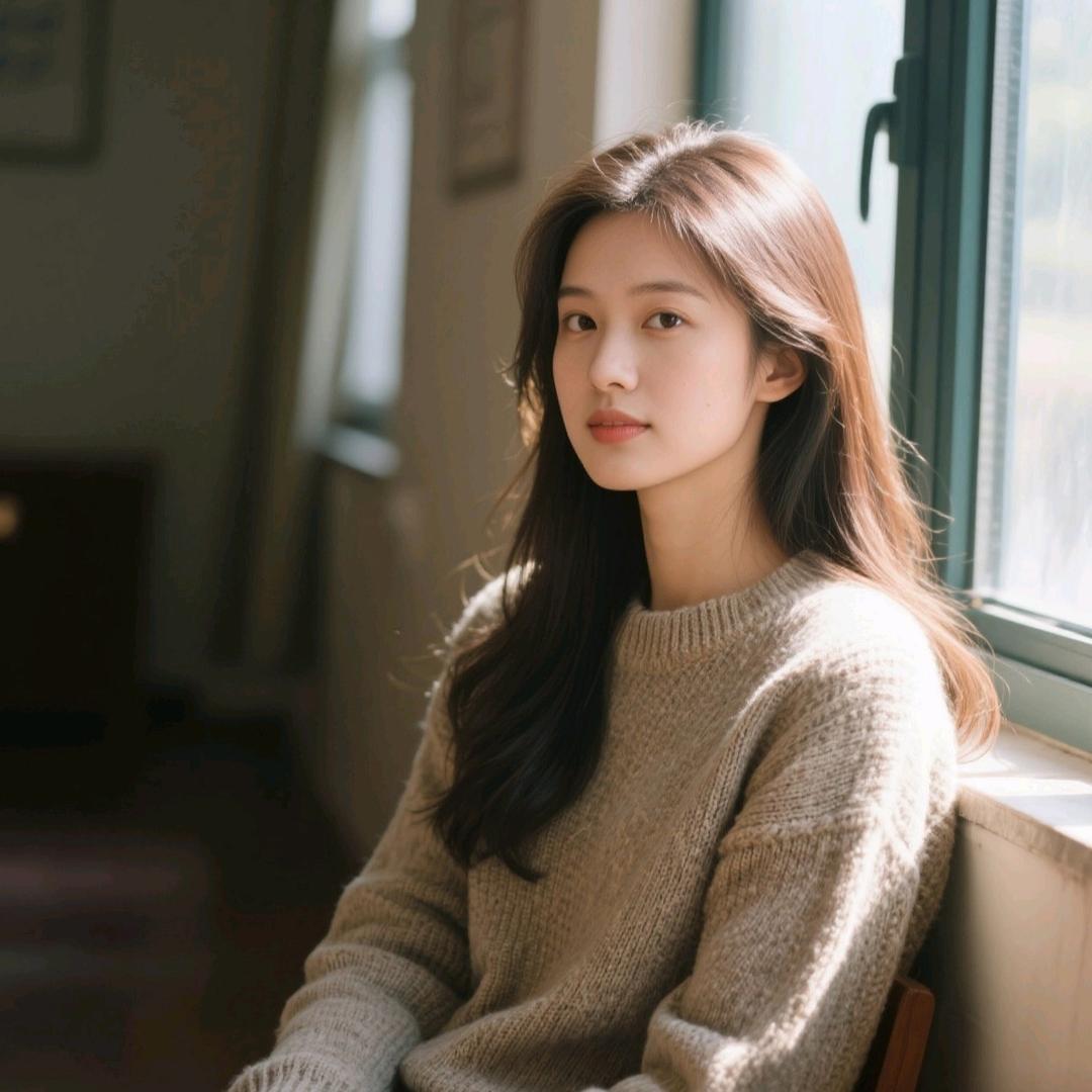 星座亲子研究所