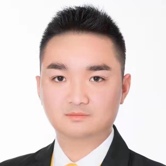 上饶瑞鑫房产中介