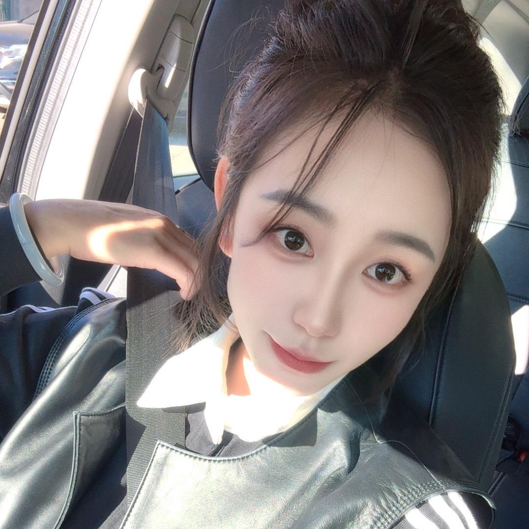 ╭我叫王ཽ 淼ྀྀ淼ྀི”╮