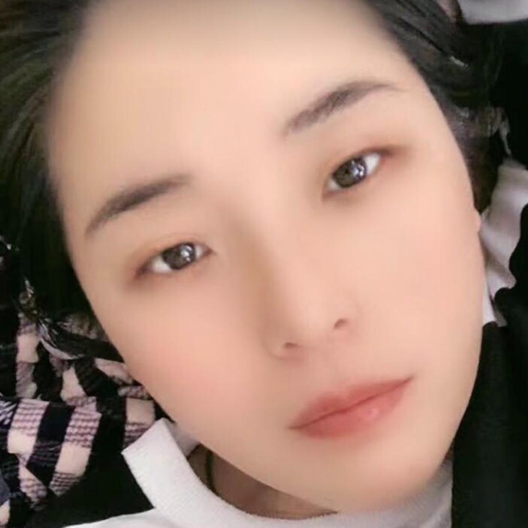 爱自己，胜过很多人爱你