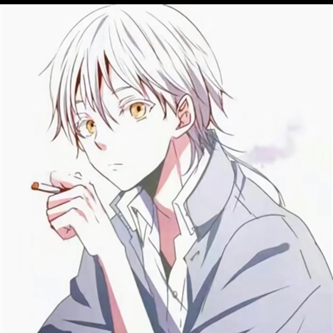 何必为爱蹉跎了岁月