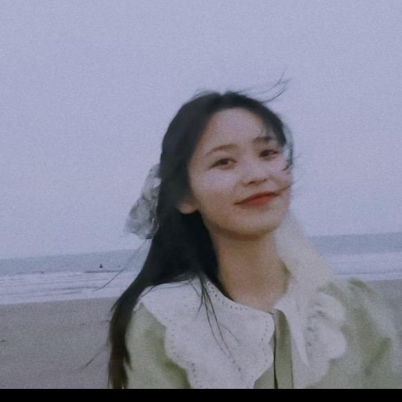 汪汪旺旺旺