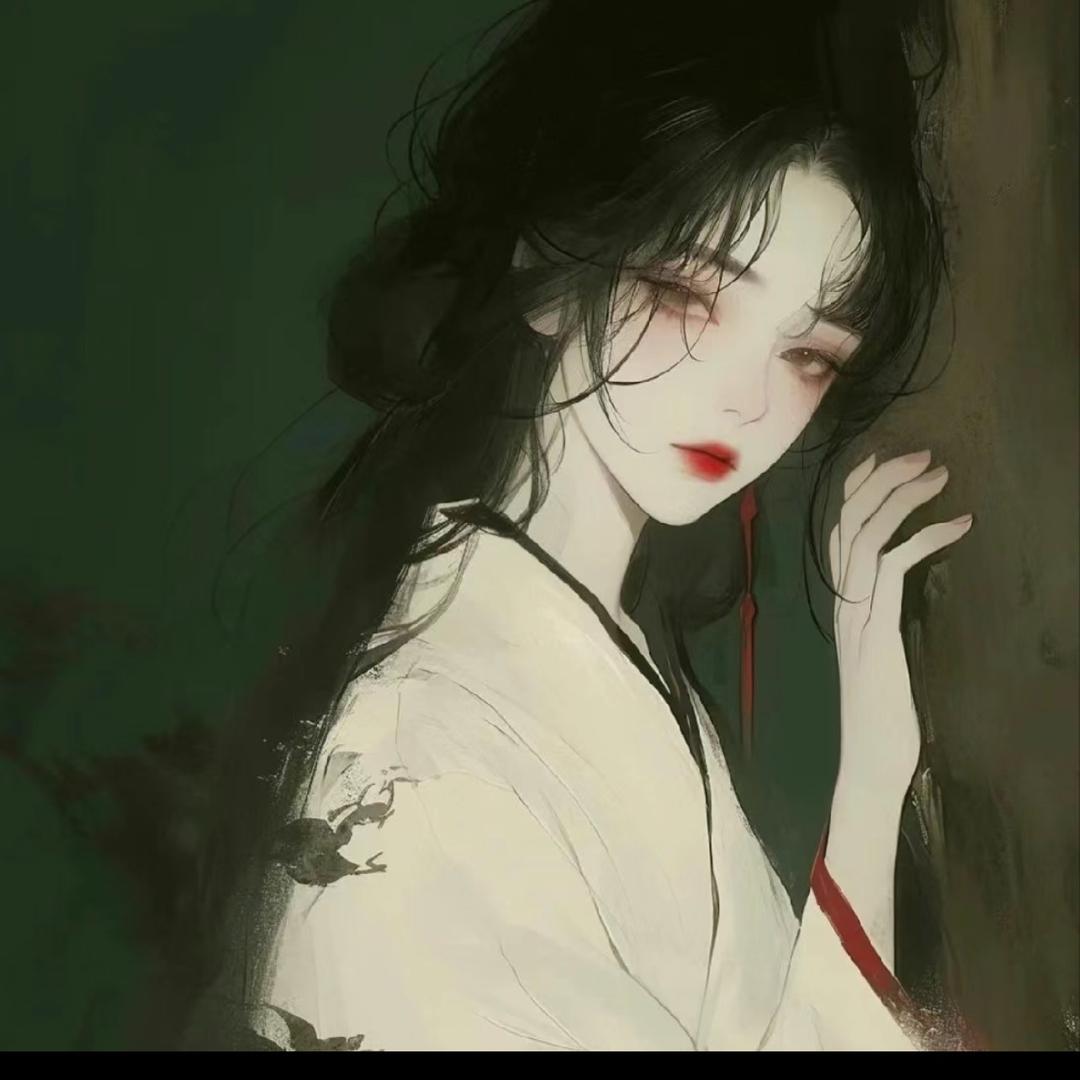 十安（帅帅的假发屋）