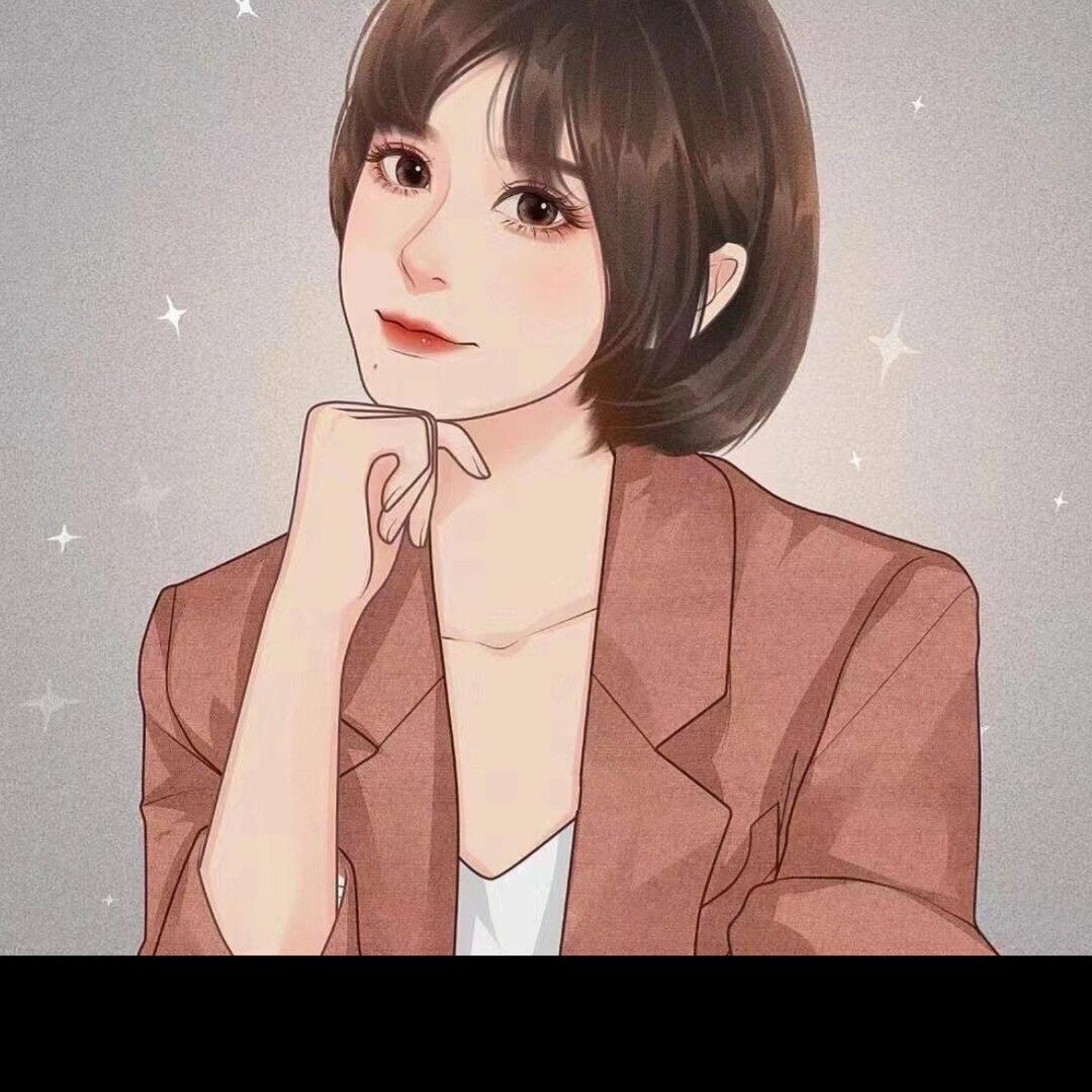 芯怡爱穿搭