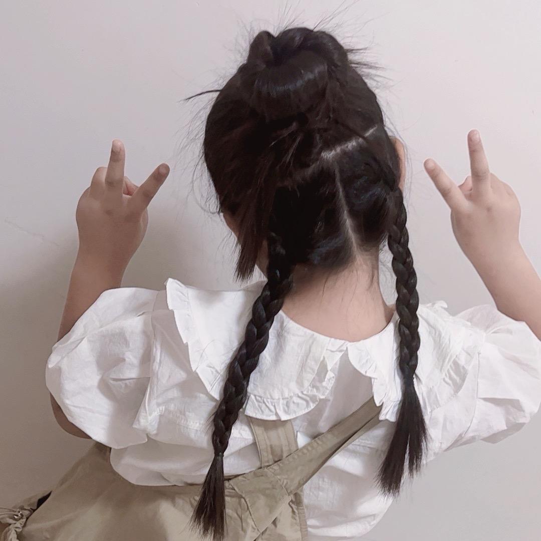 @是夏夏吖🌷