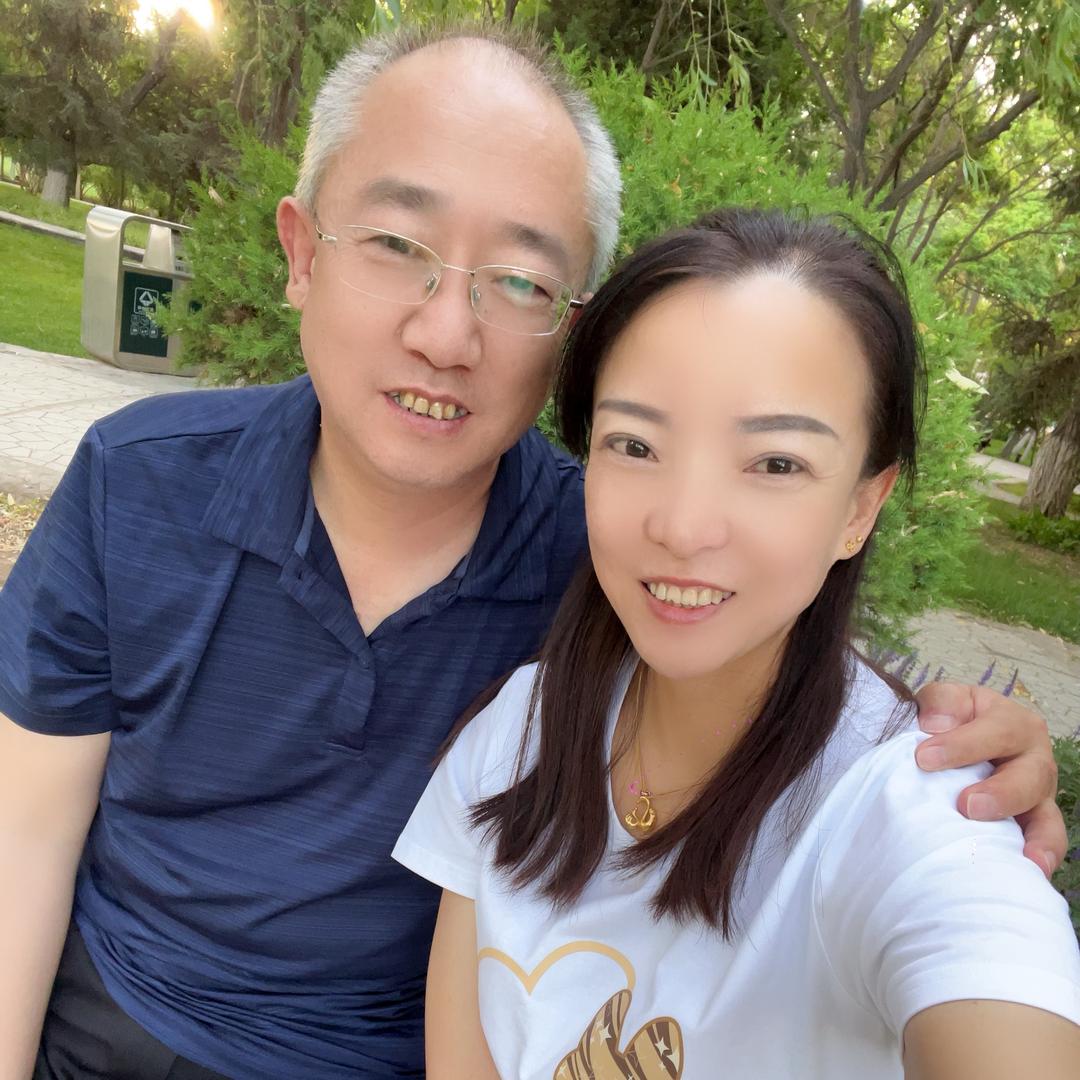 🦋এ᭄温暖ꦿ向阳💞ོ࿐ᩚ