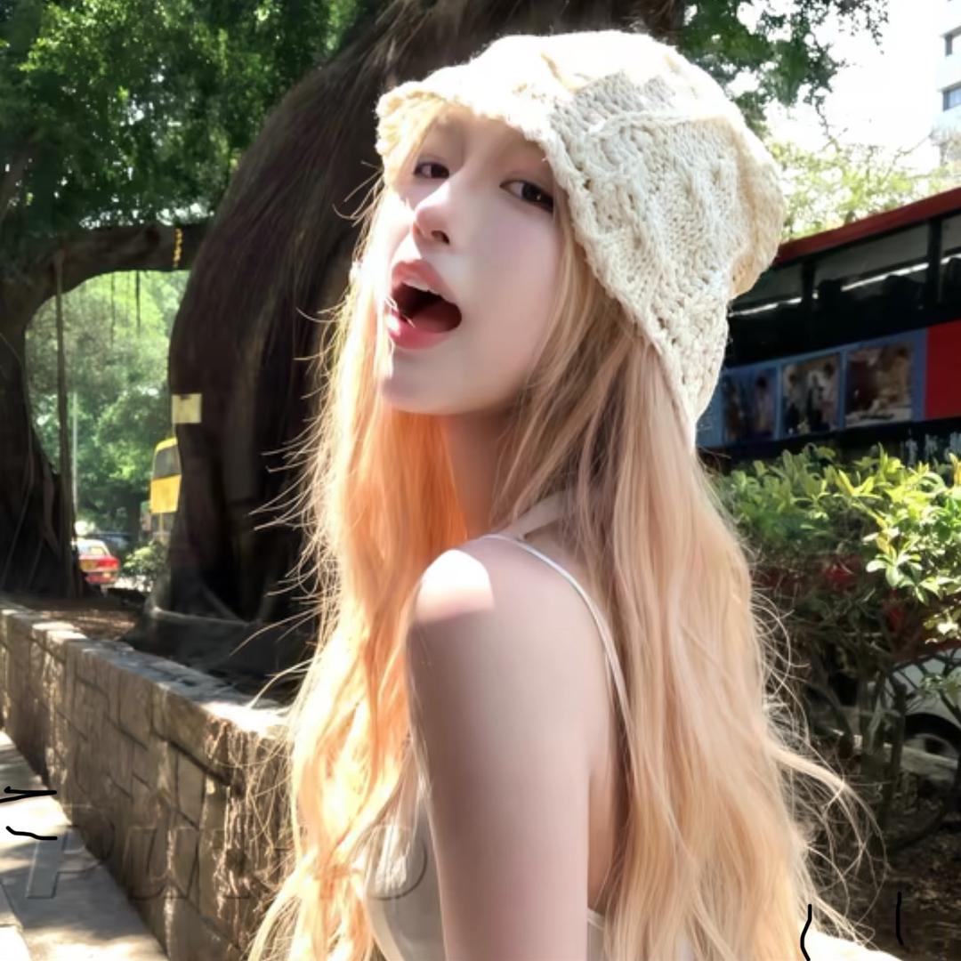 小梨花