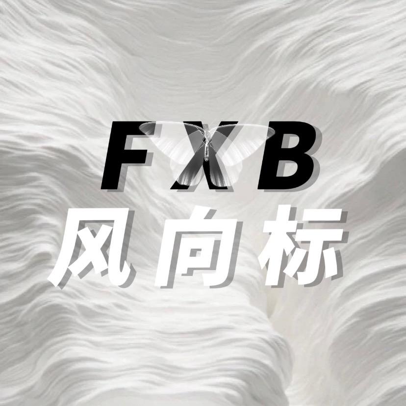 风向标高端定制女鞋