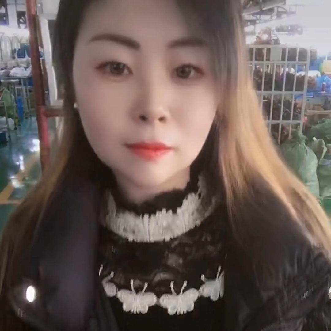 慧慧